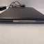 🎸 HP ProBook 650 G2 15.6" Laptop Intel Core i5-6200U 8GB RAM 256GB SSD Win11