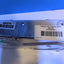 🎸 Quantum Fireball 635AT 3.5" IDE Hard Drive - Compaq 214209-001 Vintage