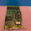 Rare 🔥 ATI WinBoost PCI Video Card 109-30200-00 VGA Vintage 1994 Retro PC