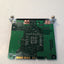 🔥 3COM SuperStack 3 Switch 1000BASE-T Module 1722-060-000 3C17220 -
