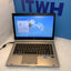 🔥 HP Elitebook 8460p 14" CPU 4GB FireWire DP WiFi Bluetooth Webcam Win XP SP3