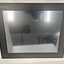 🔥  HOPE INDUSTRIAL SYSTEMS His-Ml19-CTTG Touch Screen Monitor 19"  +