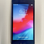 Apple 16GB iPhone 5s A1533, Space Gray  Hollow at Back  Unlocked Carrie:Telus +