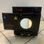 🔥 Tsubosaka Electric LSB-100M/B Halogen Brightness Box