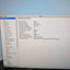 🎸 Apple iMac 27-inch A1419 Late 2013 3.2GHz Core i5 8GB RAM 1TB HDD Silver