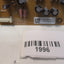 🔥 SONY KD-70X690E POWER SUPPLY BOARD FSP220-3PSZ01 -