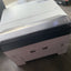 🔥 Epson WorkForce Pro WF-C5290 Colour Printer