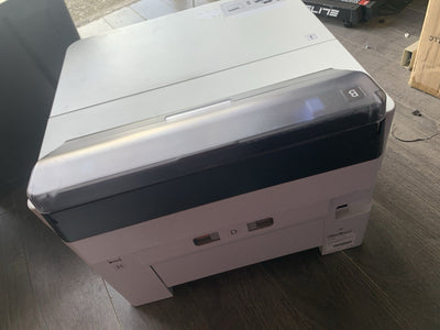 🔥 Epson WorkForce Pro WF-C5290 Colour Printer