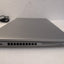 🎸 Dell Latitude 5521 15.6" Laptop Intel Core i5-11500H 8GB 256GB SSD Win11 Pro