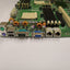 -  SuperMicro H8DAR-8 REV 2.00 SERVER BOARD  @@@