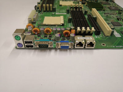 -  SuperMicro H8DAR-8 REV 2.00 SERVER BOARD  @@@