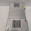 2x SIEMENS SIMATIC MICROBOX PC IPC427C 6ES7647-7BE40 C2D CPU/4GB (NO CF CARD) -