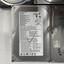 Lot Of 5- Mixed Brand Desktop IDE HDD  3.5” 8.4G/20G/40G/60G +