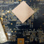 - N8L DK 30975 J5E 053 200000 LED LIGHT