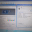  Dell Latitude E6400 14" Laptop C2D P8400/4GB/320GB HDD/WIN XP/Working Battery -