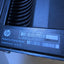HP Z640 Workstation Intel Xeon E5-2650 V3/32GB RAM/250GB SSD/Win 11 Pro -