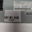 🔥 ARTESYN 700-013702-0000 94Y8188 SERVER POWER SUPPLY 550W 94Y8278 -