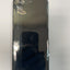 OpenBox Galaxy A51 SM-A515W 64G  (Unlocked)   Smartphone Tested  +