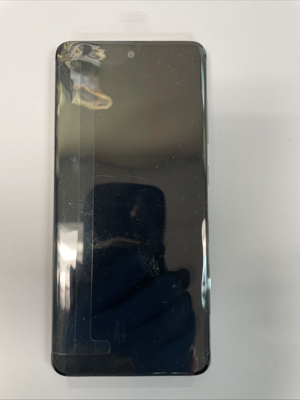OpenBox Galaxy A51 SM-A515W 64G  (Unlocked)   Smartphone Tested  +