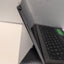 Microsoft 12" Surface Pro 3 1631  i5-4300U/4GB/128GB SSD/Win10/Keyboard (NO AC)-