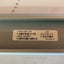 ~ IBM X3620 / X3620 / X3630 M3 Left Right Rackmount Server Rail 69Y1106 69Y1108