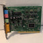 🔥 Creative Labs CT4810 SoundBlaster PCI Sound Card -