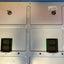 ~ IBM X3690 X5 16-DIMM Memory Expansion Board Tray 81Y8956 88Y5770