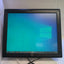 TYCO ELECTRONICS ELO Touchsystem ET1729L-8UWA  E28767 17" Touchscreen Monitor  -