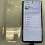 OpenBox Galaxy A51 SM-A515W 64G  (Unlocked)   Smartphone Tested  +