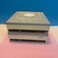 🔥 Lot of 2 Internal IDE PATA 5.25 in Optical Drives DVD-ROM or DVD-rewriter
