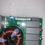 🔥 EMERSON Network UPS  Uninterruptible Power Supply Power Bord UHRA2S8A1A4