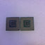 🔥 Intel Pentium 4 SL7PM 3.00GHz 1M 800 LGA 775 Desktop CPU – Lot of 2