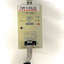 Dediprog SF100 Programmer SPI FLASH programming device  +
