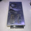 Mean Well NES-350-12 12V 29A 350W Industrial Switching Power Supply