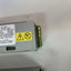 ~ 2x IBM Emerson 675w Power Supply 7001578-J000 39Y7218 39Y7216