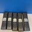 (5x) Shaw REMOTE CONTROL 4351 VOICE CONTROL CABLE