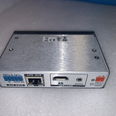 Extron DTP HDMI 230Tx Transmitter Only