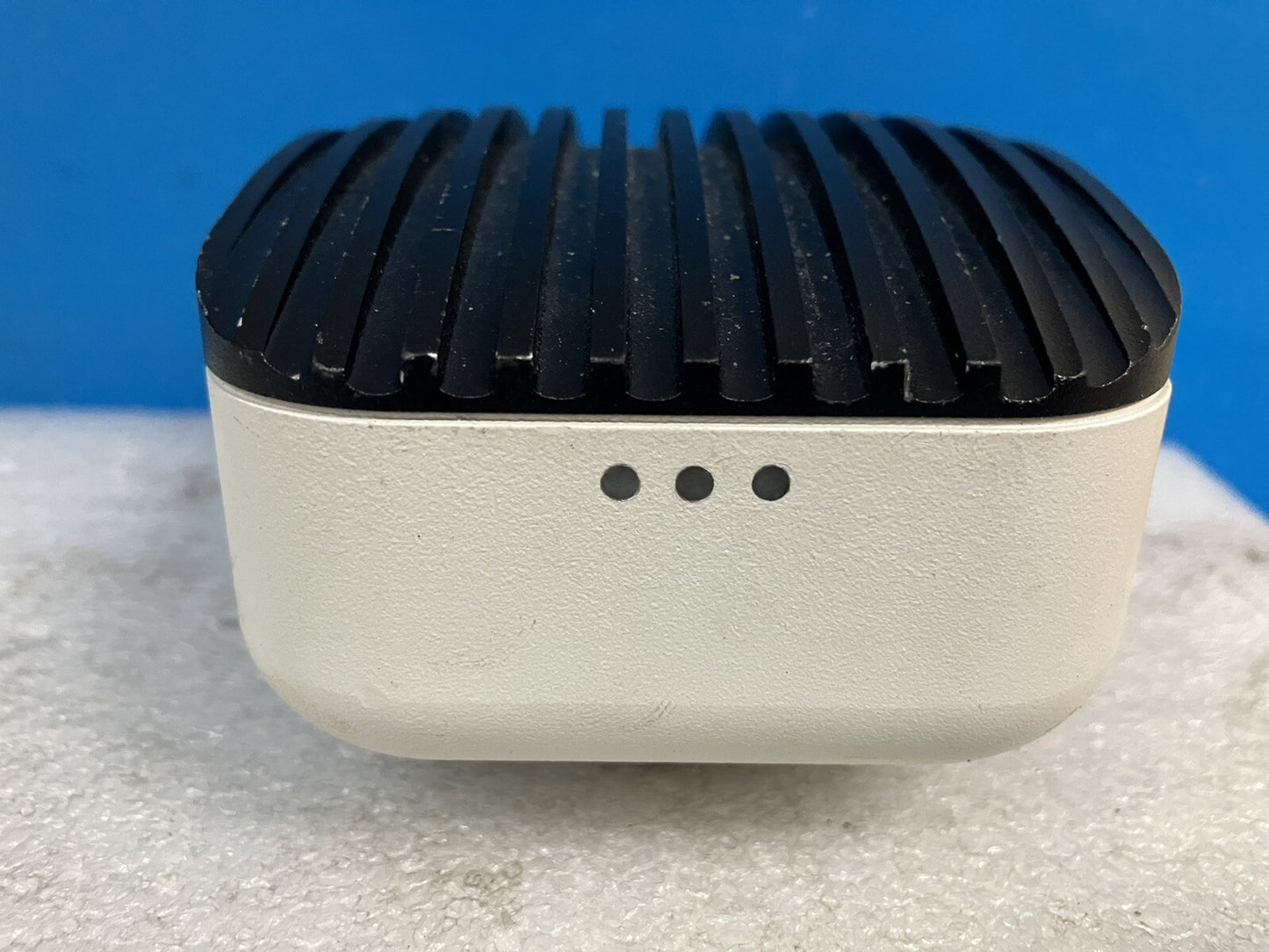 ~ Photometrics CoolSNAP 5.0 Cooled RTV CCD Camera With Dual IEEE 1394 Port