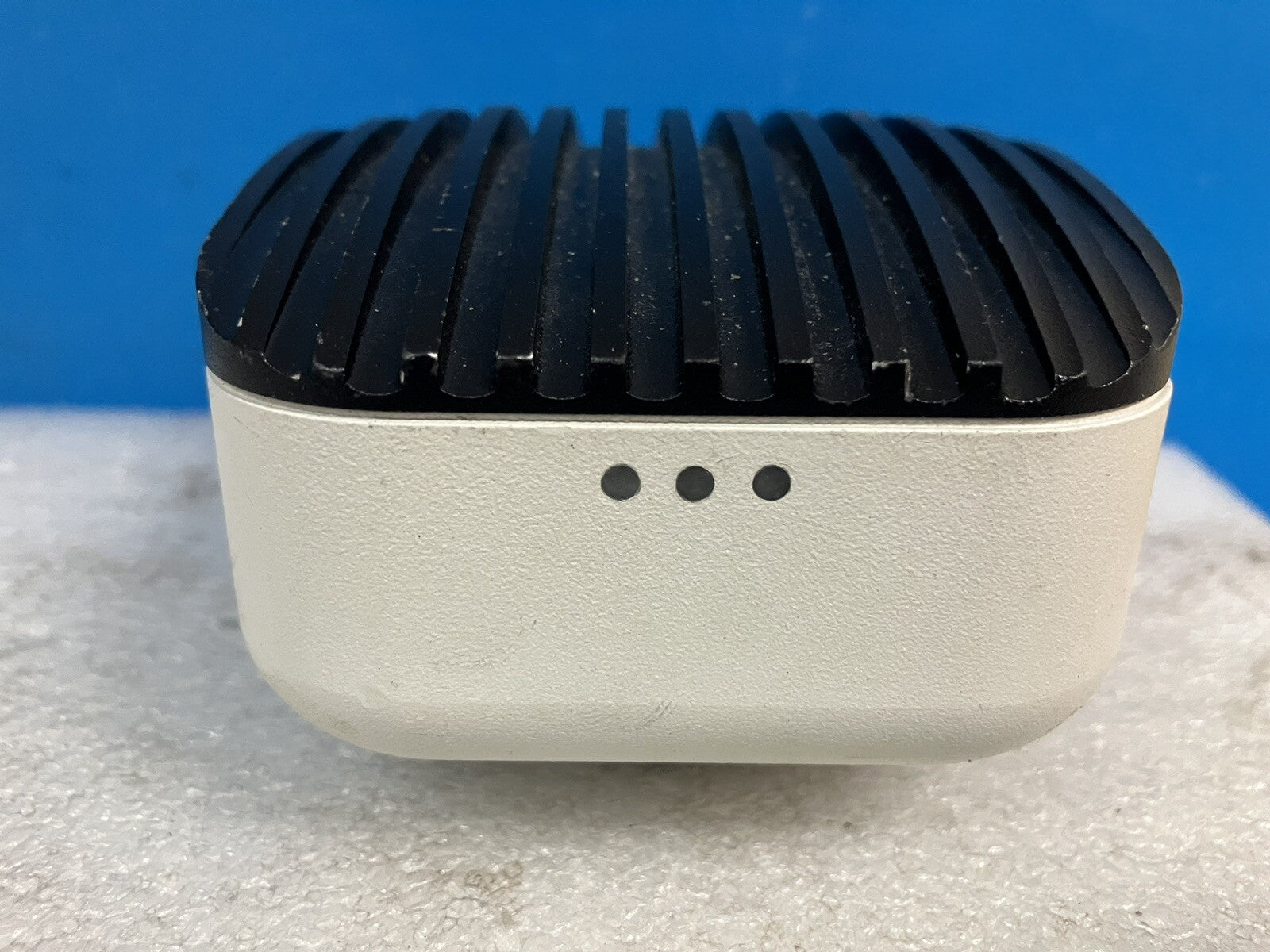 ~ Photometrics CoolSNAP 5.0 Cooled RTV CCD Camera With Dual IEEE 1394 Port