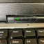 ~ (For Parts) Dell Latitude D620 PP18L 14" Laptop Core Duo CPU 512MB RAM (Read)