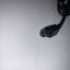New ~ TDK-Lambda DTM65PW480C 48V 1.35A 65W AC Power Adapter Medical Grade 4-pin