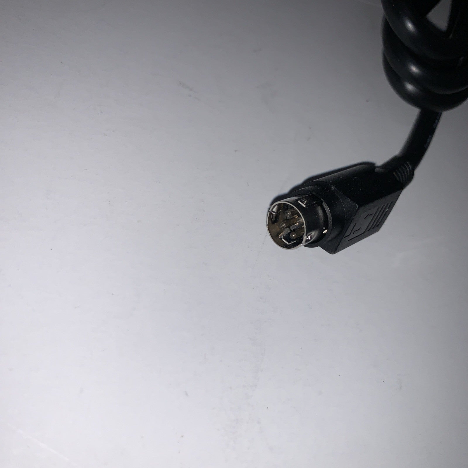 New ~ TDK-Lambda DTM65PW480C 48V 1.35A 65W AC Power Adapter Medical Grade 4-pin