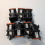 Lot of 7 Dell 14VG6 F1YN7 FANS For PowerEdge R620 R630 PowerVault -