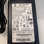 🎸 HP AC Power Adapter 0957-2304 32V/12V 1094mA/250mA Genuine AcBel Charger