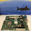 HP Compaq pro 6000 Motherboard 531965-001 503362-001 W/CPU