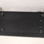 🔥 BOSE UHF AK-702 Wireless Microphone System Base Only (NO Microphone) -