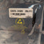 1x 🔥 NEW Agilent E2678B E2678-61620 Differential Browser Kit InfiniiMax Probe -