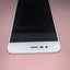 Nice ~ Asus Zenfone 3 Max (X008DC) 16GB - White- Dual Sim GSM Unlocked