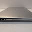 🔥(AS IS, READ) HP Pavilion 15-au043ca i7 Laptop 15.6"/ i7-6500U/NO RAM/NO SSD -