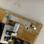 Samsung LH65QMNE TV Power Supply BN44-00955A